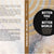 Tuotteen Better You - Better World pikkukuva 2