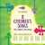 Tuotteen 11 Children's Songs for Strings and Piano: Complete Parts pikkukuva 1