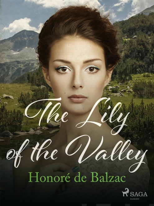 Lily of the Valley, The