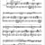 Tuotteen Kootut viuluteokset - Collected Works for Violin pikkukuva 10