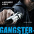 Gangsterliv : brotten, gänget och livet på gatan - den sanna historien om Sam Ho