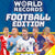 Tuotteen Guinness World Records Football edition 2027 pikkukuva 3