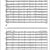 Tuotteen Cantus arcticus - Study score pikkukuva 6