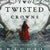 Tuotteen Two Twisted Crowns (svensk utgåva) pikkukuva 2