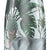 Juomapullo Chilly's Tropical Elephant 500 ml
