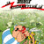 Asterix 15: Asterix ja riidankylväjä