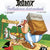 Asterix 32: Gallialainen kertomataulu