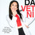 Tuotteen Och då vet ni : Dr Tracy svarar på dina vanligaste frågor om hälsa pikkukuva 1
