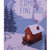 Tuotteen Heijastin Come to Finland Rolling in the snow pikkukuva 1