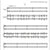 Tuotteen Piano Concerto No. 3 Gift of Dreams - Reduction for two pianos pikkukuva 4