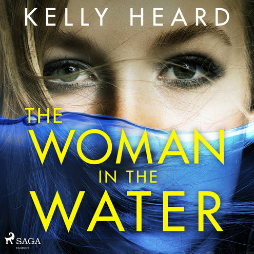 Woman in the Water, The
