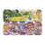 Tuotteen Keräilykortit Pokemon 30th Mini Tins 2/10/26 pikkukuva 2