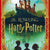 Harry Potter och De vises sten: Jubileumsutgåva av MinaLima
