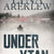 Tuotteen Under ytan pikkukuva 2
