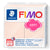 Muovailumassa Fimo Soft 43 pale pink
