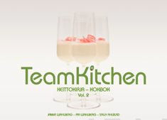 Team Kitchen