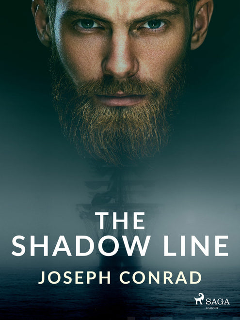 Shadow Line, The