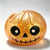 Tuotteen Stressilelu dumpling Halloween Spooky Surprise lajitelma pikkukuva 1