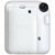 Pikakamera Instax Mini 12 valkoinen