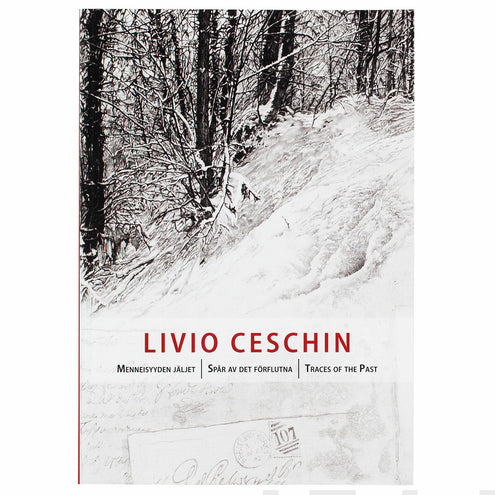 Livio Ceschin