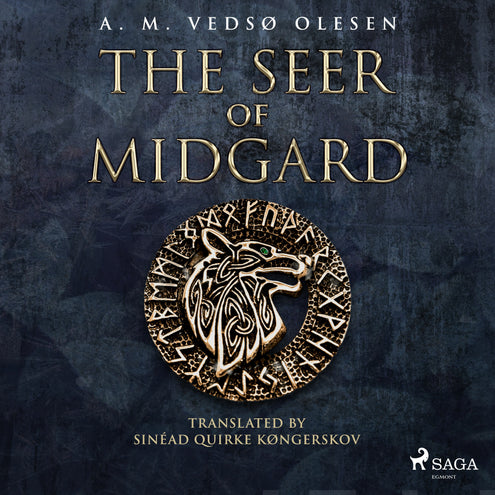 Seer of Midgard, The