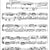 Tuotteen Pelimannit (Fiddlers) for piano pikkukuva 3