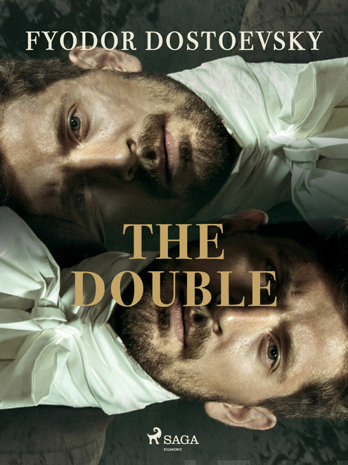 Double, The