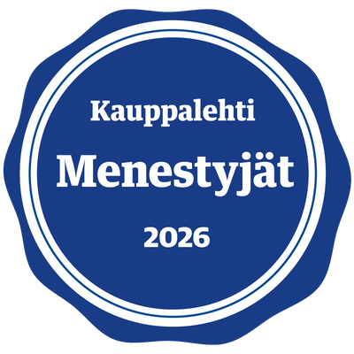 Suomalainen Kirjakauppa - Yhteystiedot, Y-tunnus ja asiakirjat - Kauppalehden Yrityshaku
