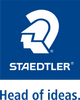 STAEDTLER