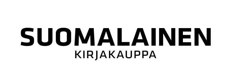 Suomalainen Kirjakauppa