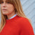 Tuotteen Laine Magazine 31 (English version) pikkukuva 9