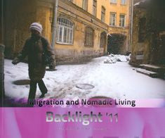 Backlight 2011