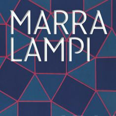 Marra Lampi
