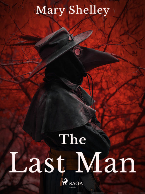 Last Man, The