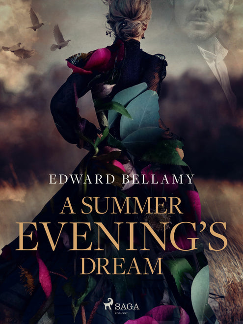 Summer Evening's Dream, A