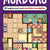 Tuotteen Murdoku volym 1 : 80 logikpussel med mystiska mordgåtor pikkukuva 1