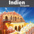 Tuotteen Indien pikkukuva 3