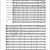 Tuotteen Jouluna (At Christmas) for brass ensemble (PDF) - Score &amp; parts pikkukuva 4