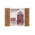 Tuotteen Book Nook Robotime, Magic Fantasy Corner 3D pikkukuva 6