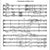 Tuotteen String Quartet No. 2 - Score pikkukuva 4