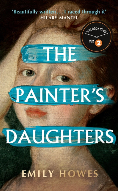 Painter's Daughters, The