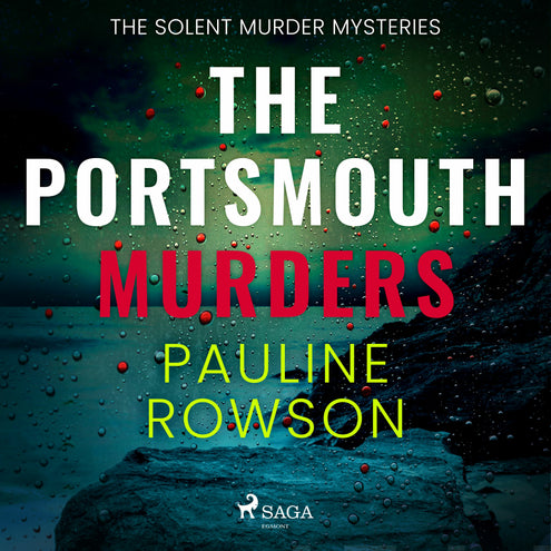 Portsmouth Murders, The