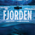 Tuotteen Fjorden pikkukuva 1