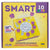 Tuotteen Smart10 Kids pikkukuva 2