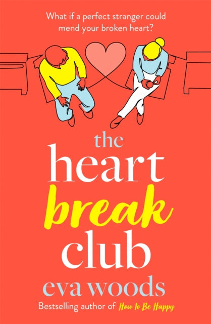 Heartbreak Club, The