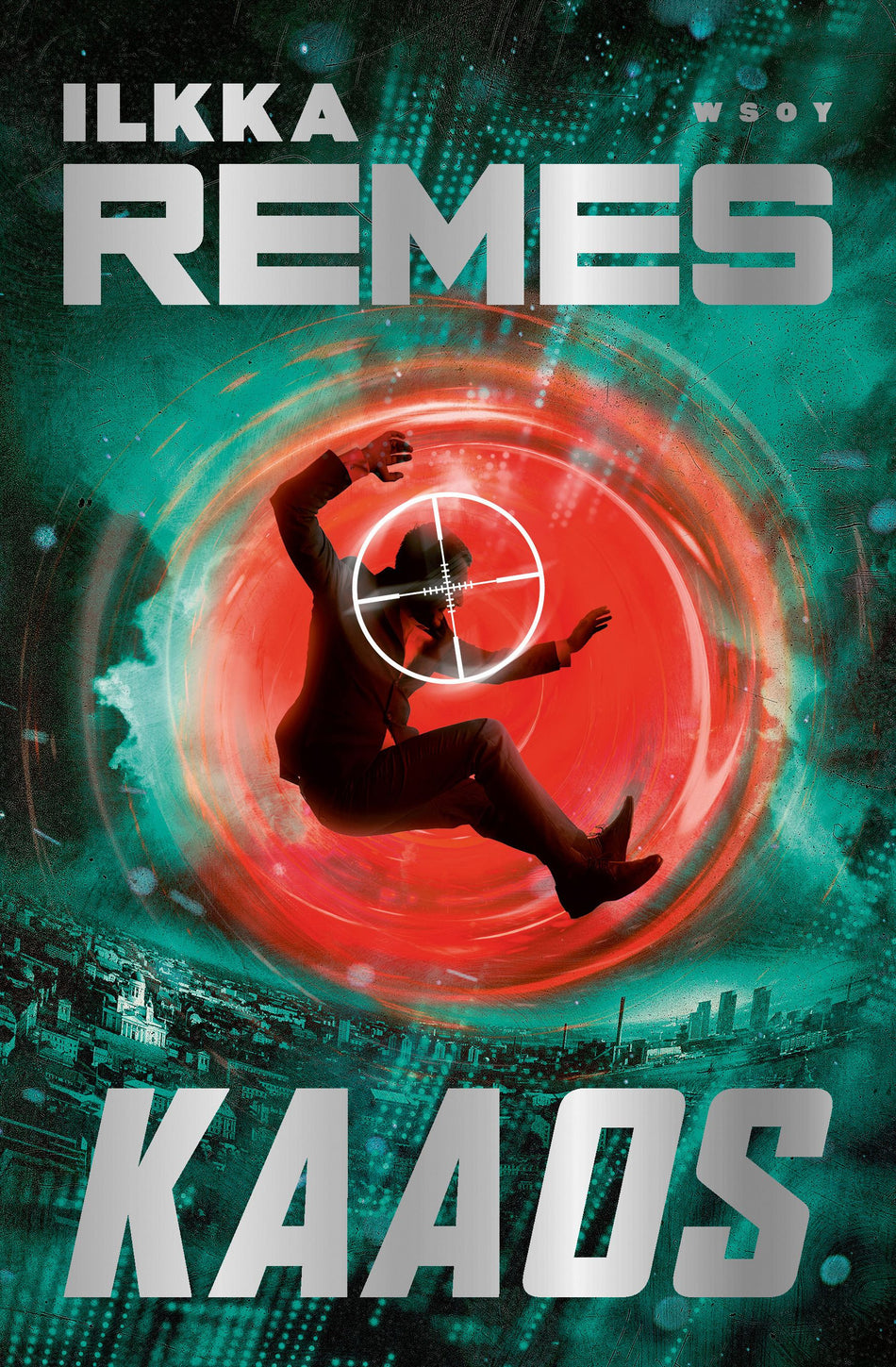 Kaaos