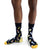 Tuotteen Sukat Happy Socks Beer 41-46 pikkukuva 2