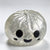 Tuotteen Stressilelu dumpling Halloween Spooky Surprise lajitelma pikkukuva 4