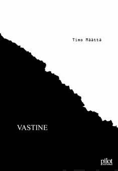 Vastine