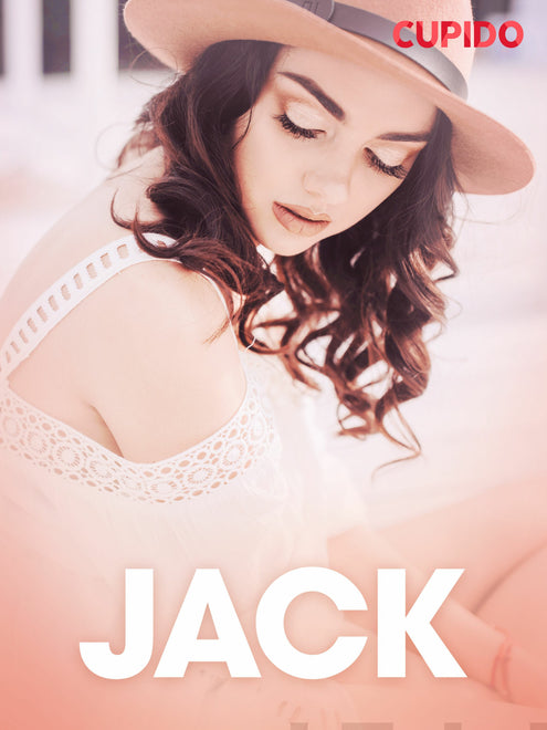 Jack – erotisk novell